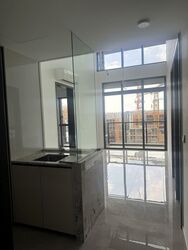 Tembusu Grand (D15), Condominium #531124491